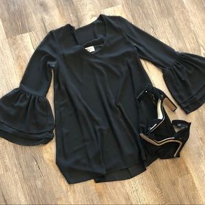 𝐌𝐮𝐦𝐮 𝐝𝐫𝐞𝐬𝐬 ♥️